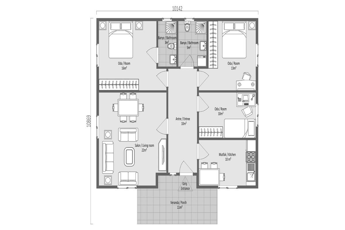 100-m2-3-1-prefabrik-ev-44548-2